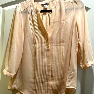 H&M shirt